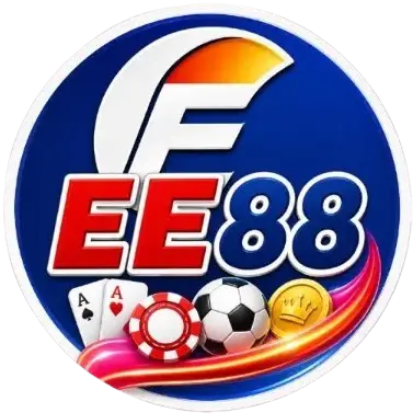 EE88